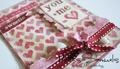 Valentine Card Tutorial-6