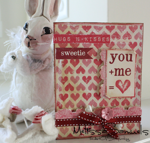 Valentine Card Tutorial-5