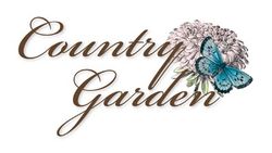 BoBunny-countrygardenLogo