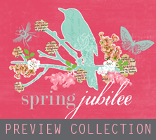 Springjubileecollection_button