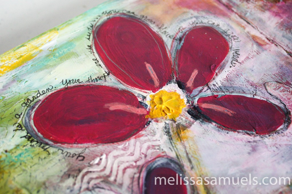 artjournalflowersandfriends-1-2