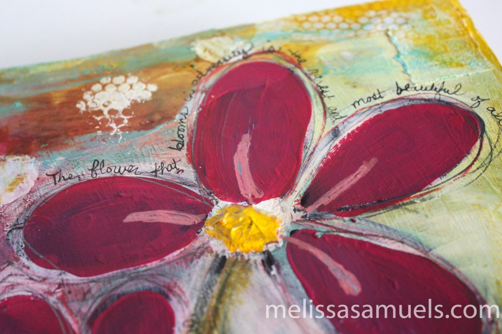 artjournalflowersandfriends-1-4